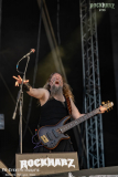 01726_RHZ26_06_Ensiferum_011
