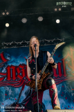 01726_RHZ26_06_Ensiferum_012