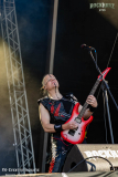 01726_RHZ26_06_Ensiferum_013