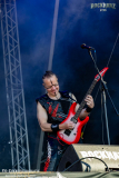 01726_RHZ26_06_Ensiferum_014