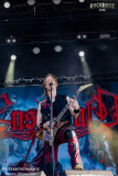 01726_RHZ26_06_Ensiferum_015