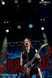 01726_RHZ26_06_Ensiferum_016