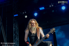 01726_RHZ26_06_Ensiferum_017