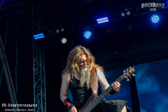 01726_RHZ26_06_Ensiferum_018