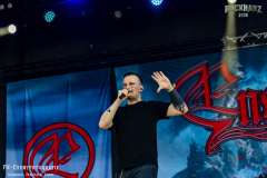 01726_RHZ26_06_Ensiferum_019