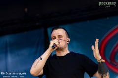 01726_RHZ26_06_Ensiferum_021