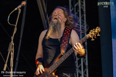 01726_RHZ26_06_Ensiferum_022