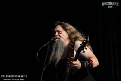 01726_RHZ26_06_Ensiferum_023