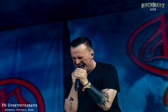 01726_RHZ26_06_Ensiferum_025