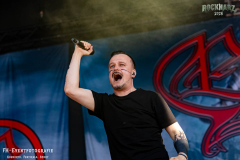 01726_RHZ26_06_Ensiferum_026