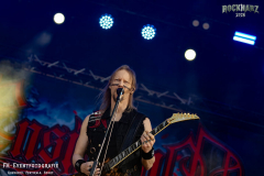 01726_RHZ26_06_Ensiferum_027