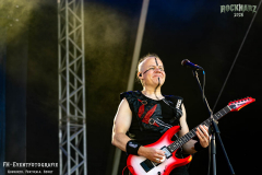 01726_RHZ26_06_Ensiferum_028