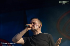 01726_RHZ26_06_Ensiferum_029