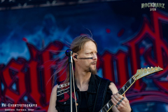 01726_RHZ26_06_Ensiferum_030