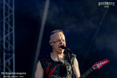 01726_RHZ26_06_Ensiferum_031