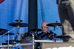 01726_RHZ26_06_Ensiferum_034