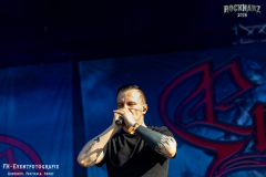 01726_RHZ26_06_Ensiferum_035
