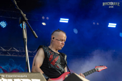 01726_RHZ26_06_Ensiferum_036