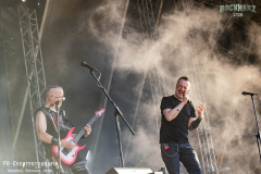 01726_RHZ26_06_Ensiferum_040