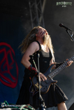 01726_RHZ26_06_Ensiferum_041