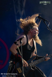 01726_RHZ26_06_Ensiferum_042