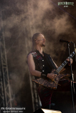 01726_RHZ26_06_Ensiferum_043