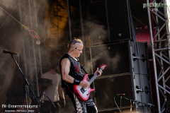 01726_RHZ26_06_Ensiferum_044