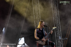 01726_RHZ26_06_Ensiferum_045