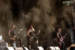 01726_RHZ26_06_Ensiferum_046