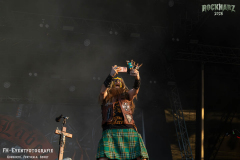 01726_RHZ26_08_Black_Label_Society_001