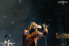 01726_RHZ26_08_Black_Label_Society_002