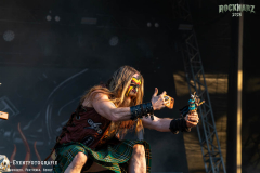 01726_RHZ26_08_Black_Label_Society_003