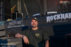 01726_RHZ26_08_Black_Label_Society_004