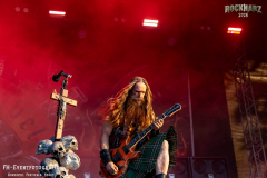 01726_RHZ26_08_Black_Label_Society_007