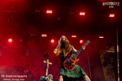 01726_RHZ26_08_Black_Label_Society_008