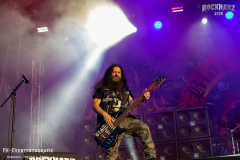 01726_RHZ26_08_Black_Label_Society_009
