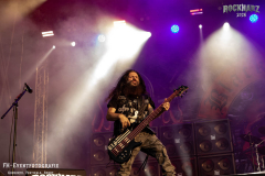 01726_RHZ26_08_Black_Label_Society_010