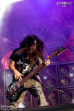 01726_RHZ26_08_Black_Label_Society_011