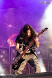 01726_RHZ26_08_Black_Label_Society_012