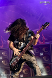 01726_RHZ26_08_Black_Label_Society_013