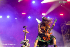 01726_RHZ26_08_Black_Label_Society_015