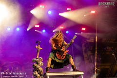 01726_RHZ26_08_Black_Label_Society_016