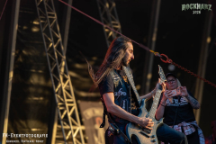 01726_RHZ26_08_Black_Label_Society_017