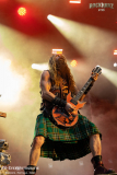 01726_RHZ26_08_Black_Label_Society_019