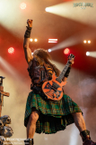 01726_RHZ26_08_Black_Label_Society_020