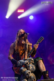 01726_RHZ26_08_Black_Label_Society_021