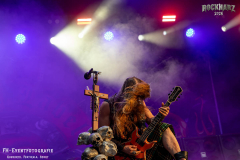 01726_RHZ26_08_Black_Label_Society_022