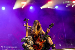 01726_RHZ26_08_Black_Label_Society_023