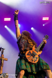 01726_RHZ26_08_Black_Label_Society_028