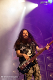 01726_RHZ26_08_Black_Label_Society_030